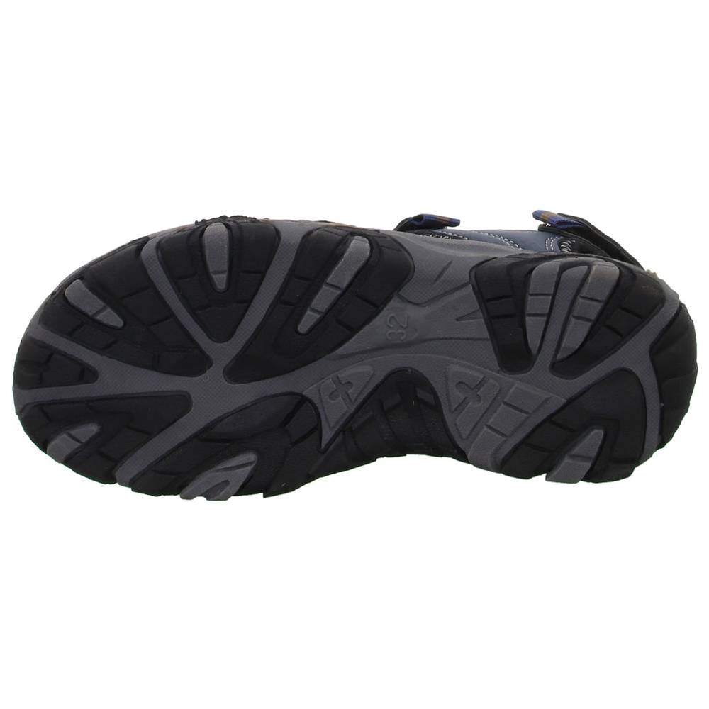 Sneakers Sandalette