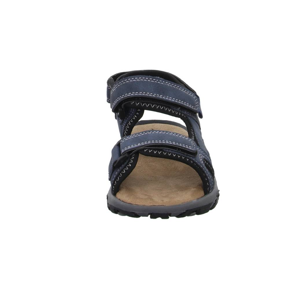 Sneakers Sandalette
