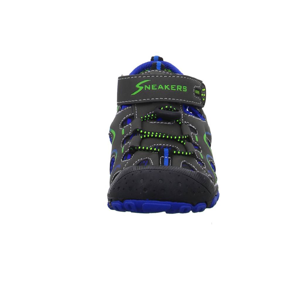 Sneakers Sandalette
