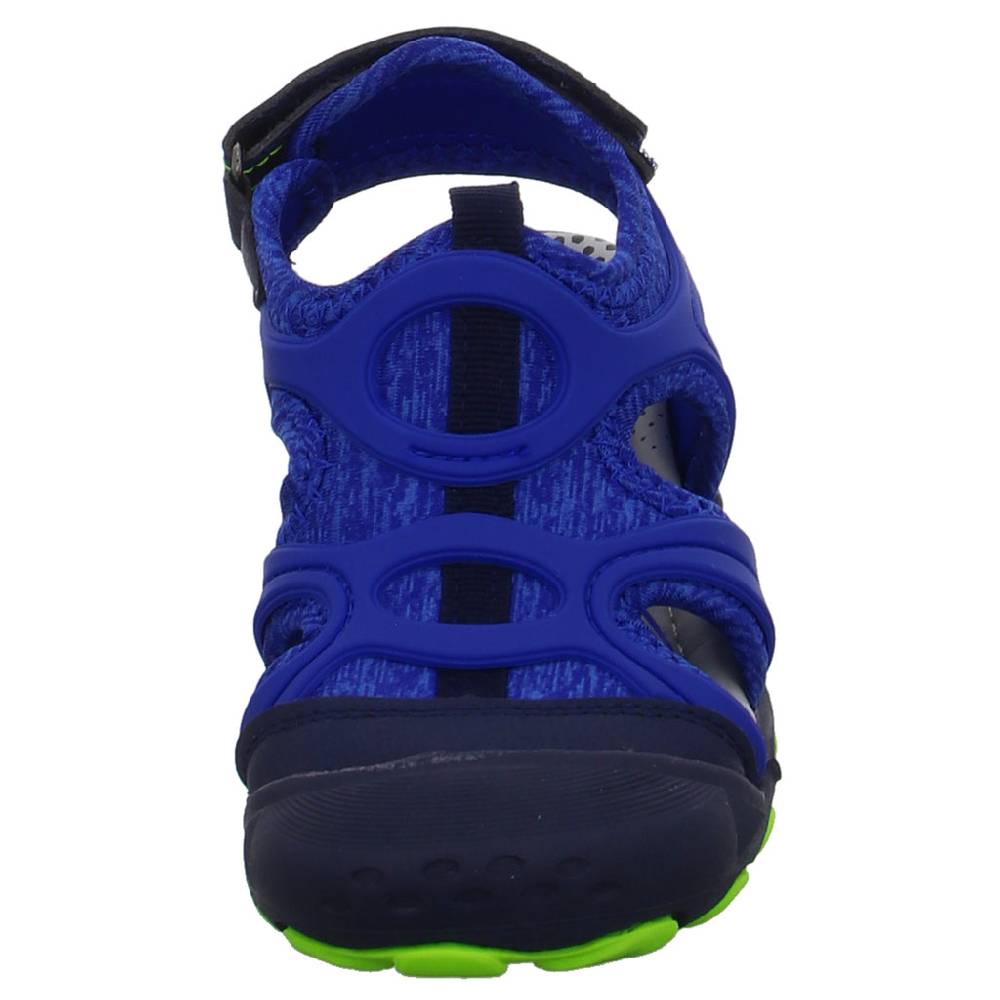 Sneakers Sandalette