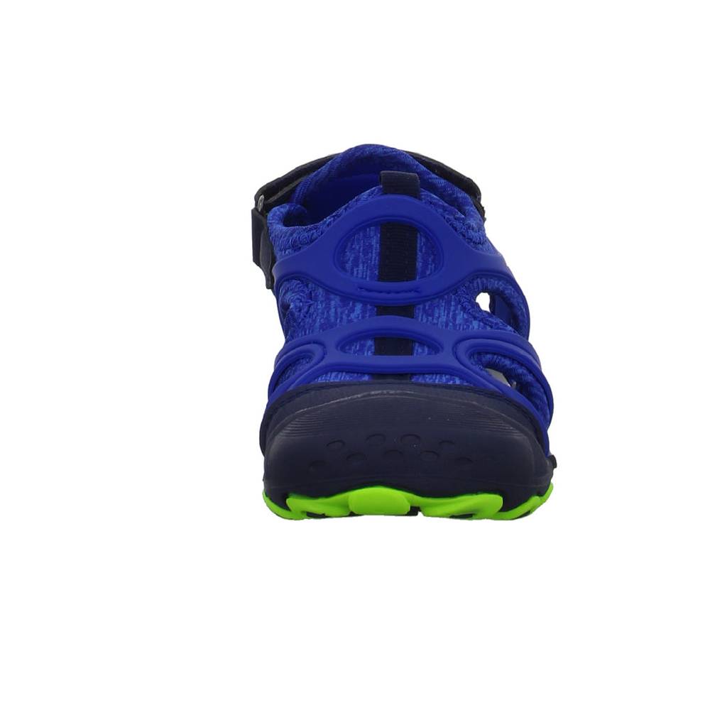 Sneakers Sandalette