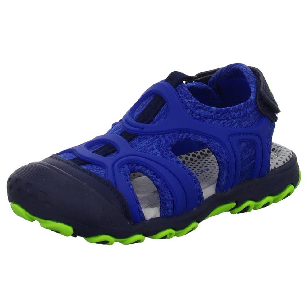Sneakers Sandalette