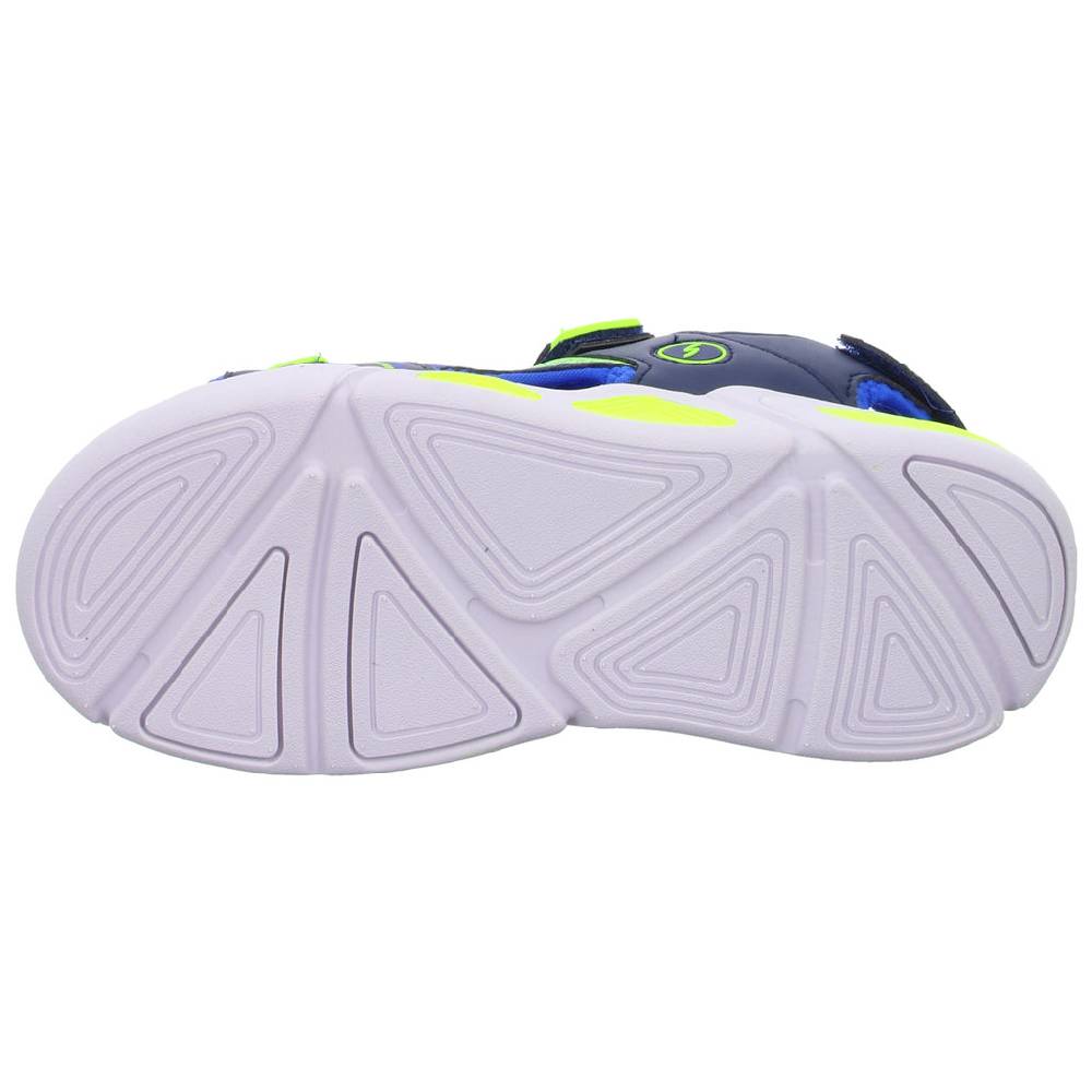 Sneakers Sandalette