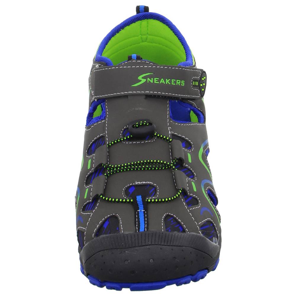 Sneakers Sandalette