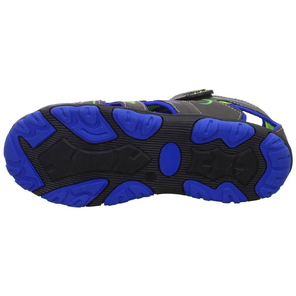 Sneakers Sandalette