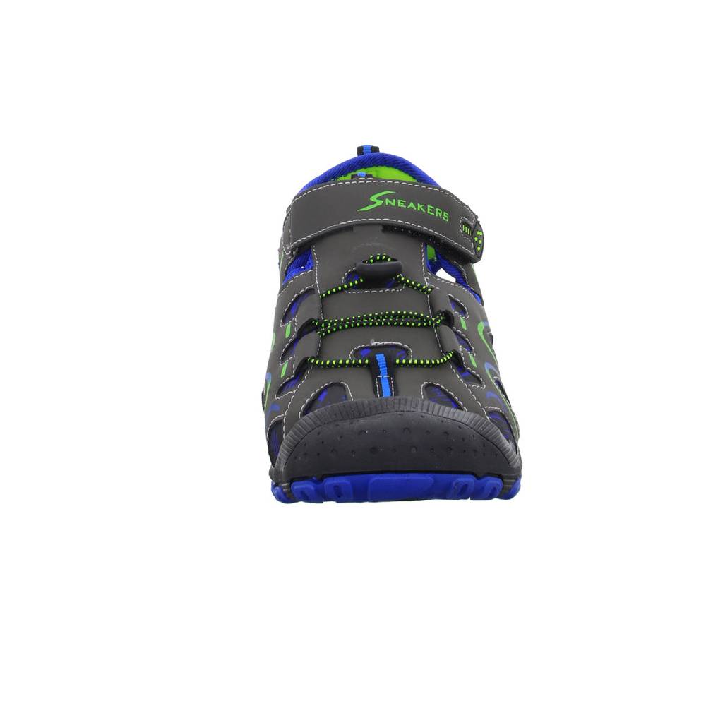 Sneakers Sandalette