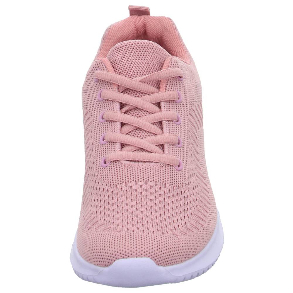 Sneakers Schnürhalbschuh (casual)