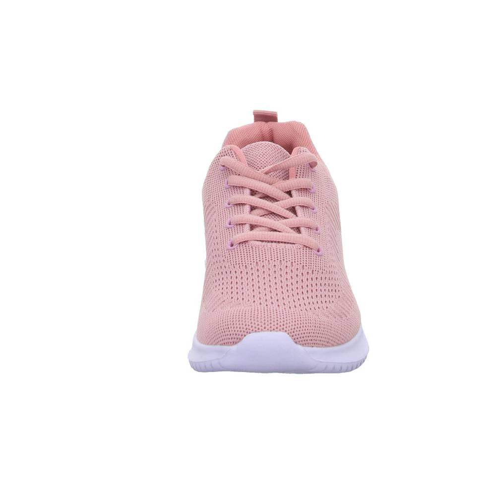 Sneakers Schnürhalbschuh (casual)
