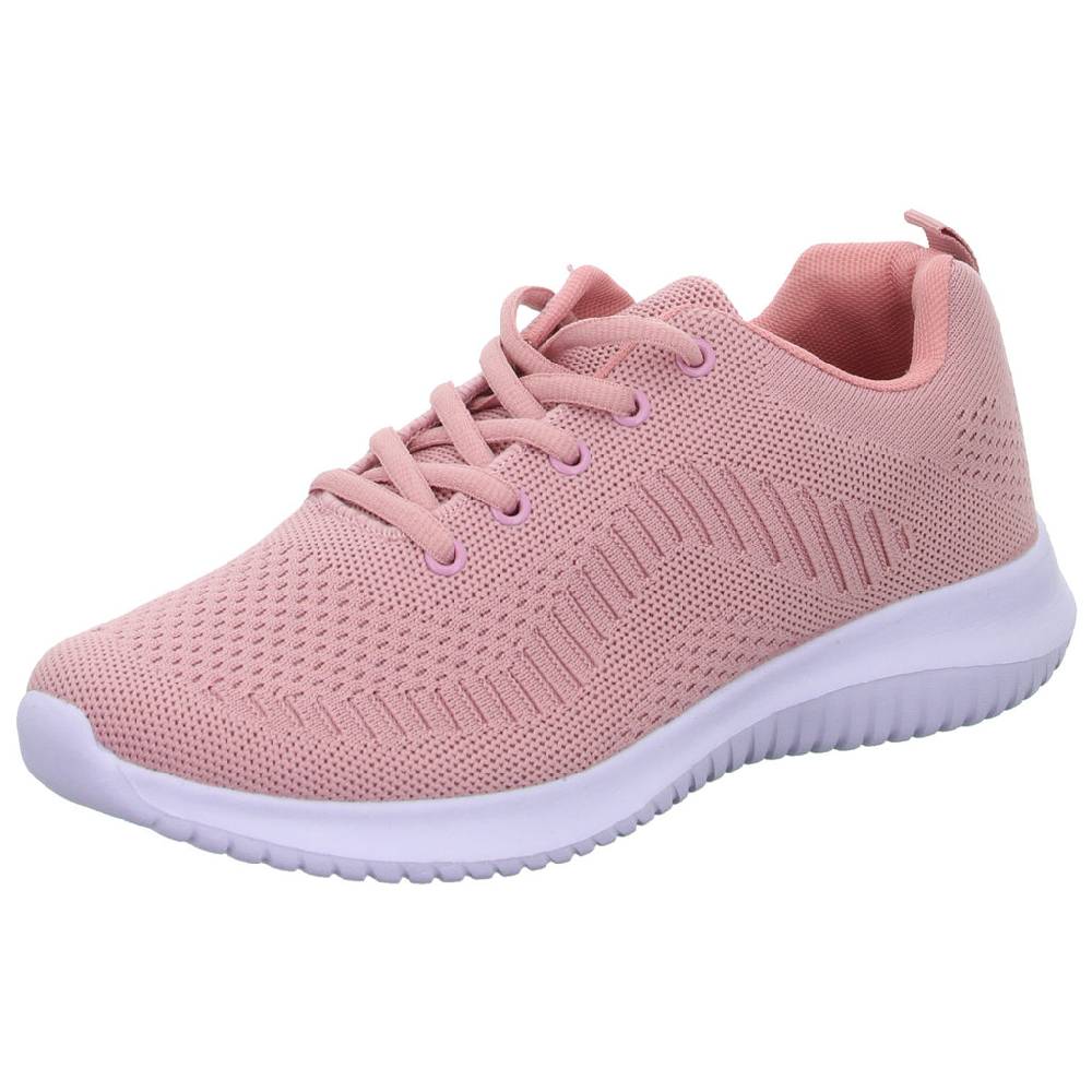 Sneakers Schnürhalbschuh (casual)