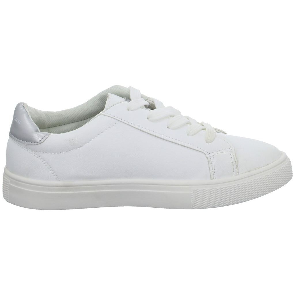 Sneakers Schnürhalbschuh (casual)