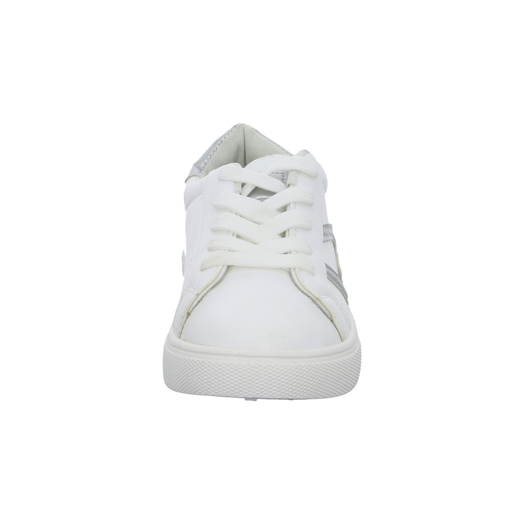Sneakers Schnürhalbschuh (casual)