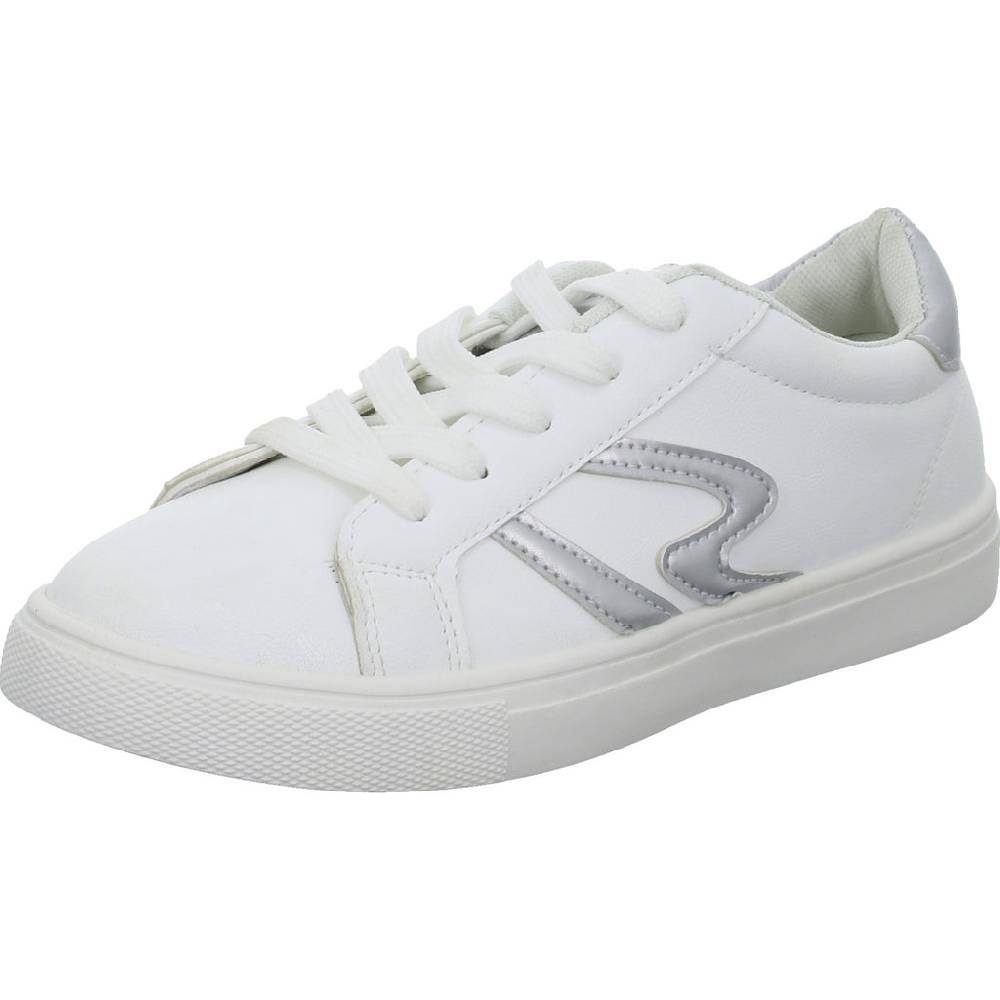 Sneakers Schnürhalbschuh (casual)