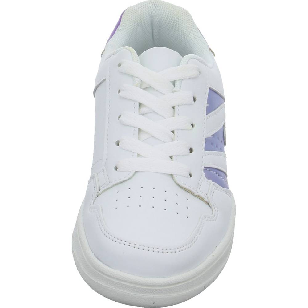 Sneakers Schnürhalbschuh (casual)