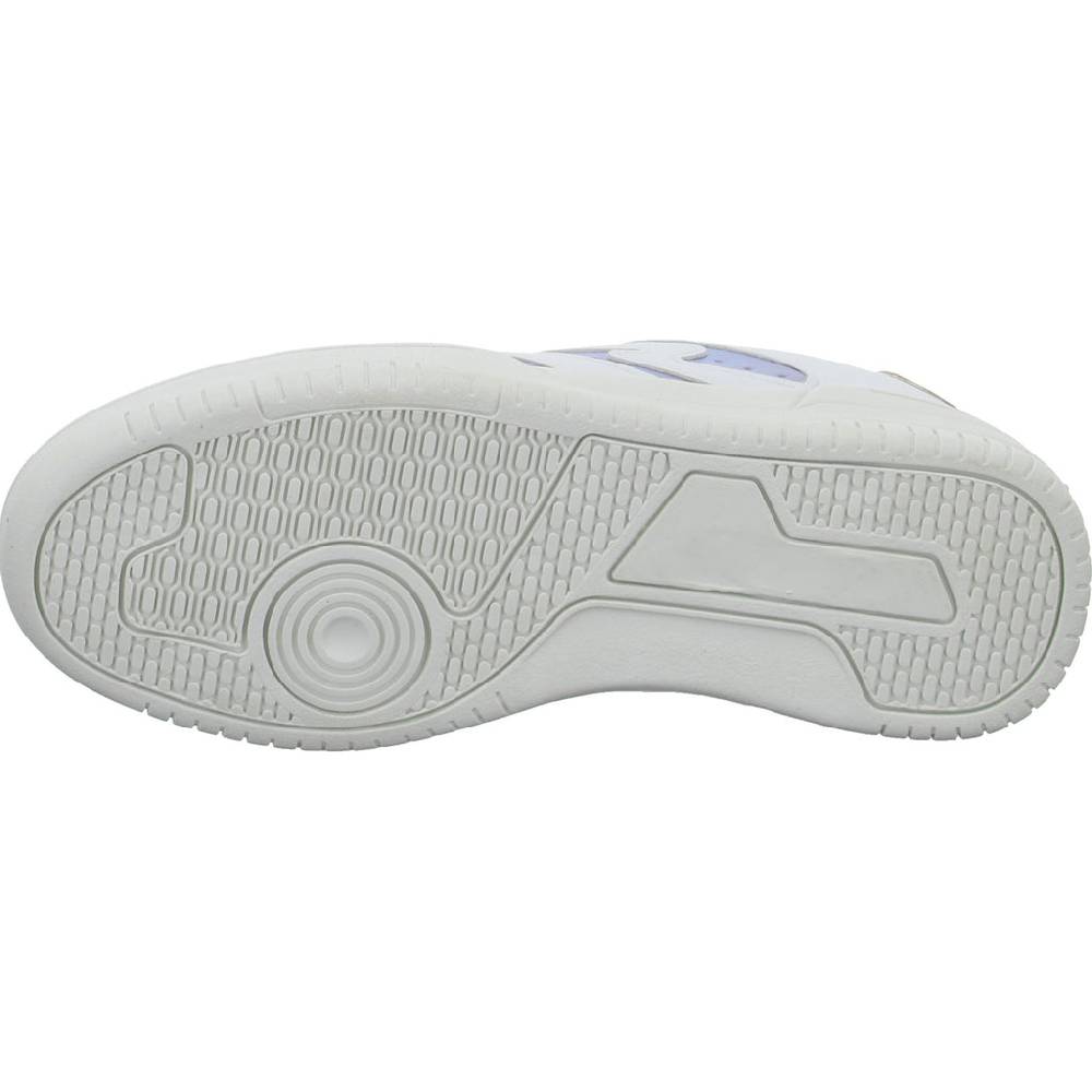 Sneakers Schnürhalbschuh (casual)