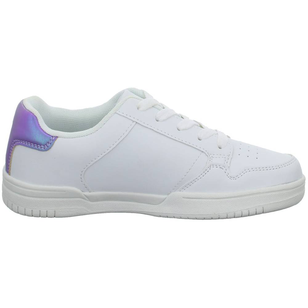 Sneakers Schnürhalbschuh (casual)