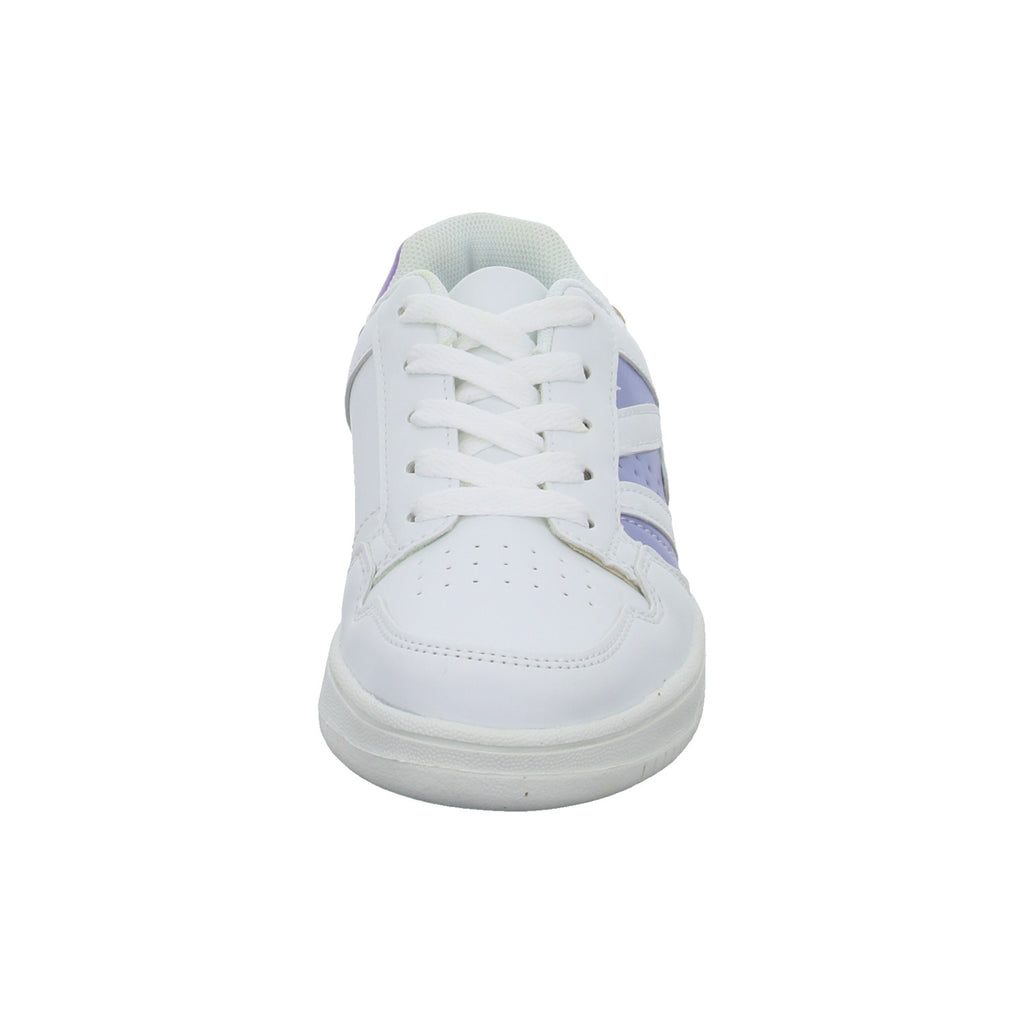 Sneakers Schnürhalbschuh (casual)