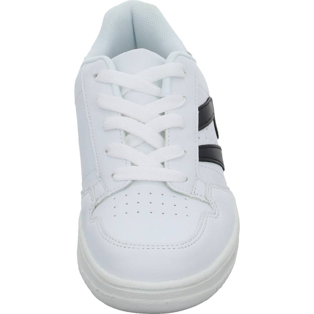 Sneakers Schnürhalbschuh (casual)