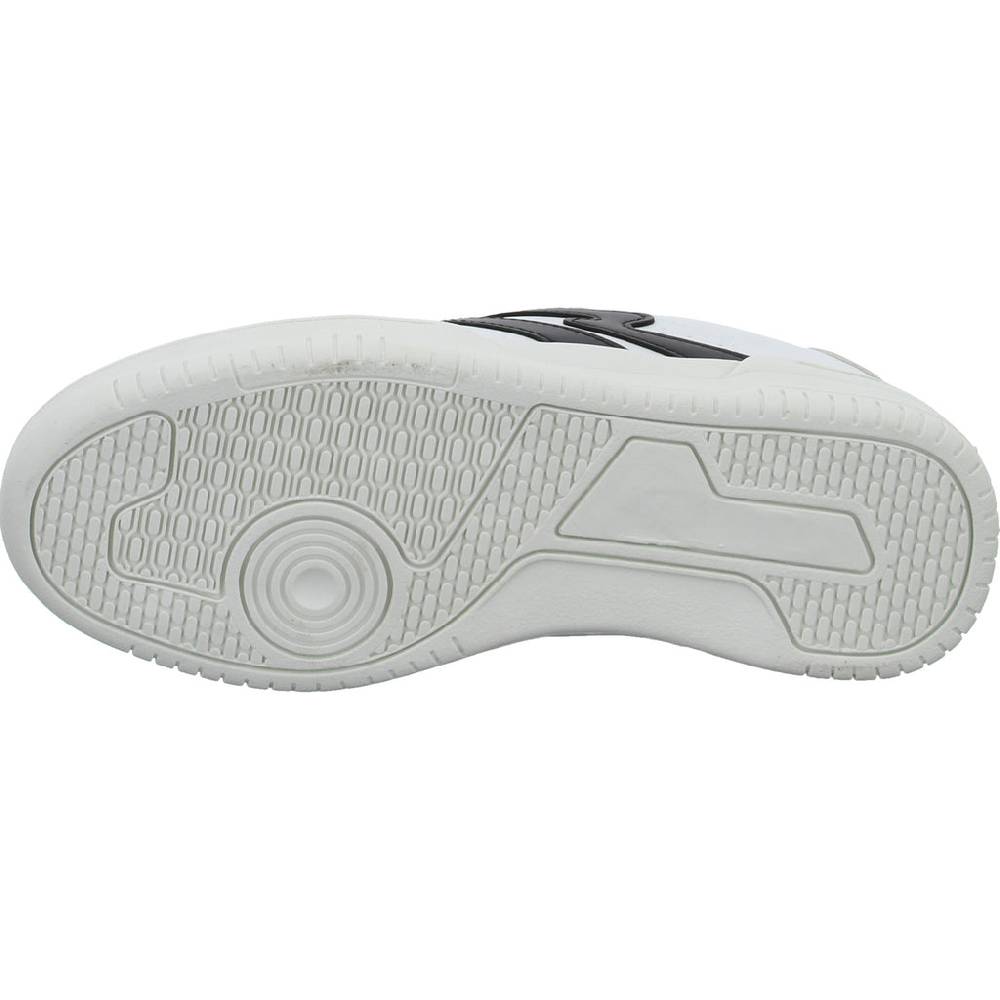 Sneakers Schnürhalbschuh (casual)