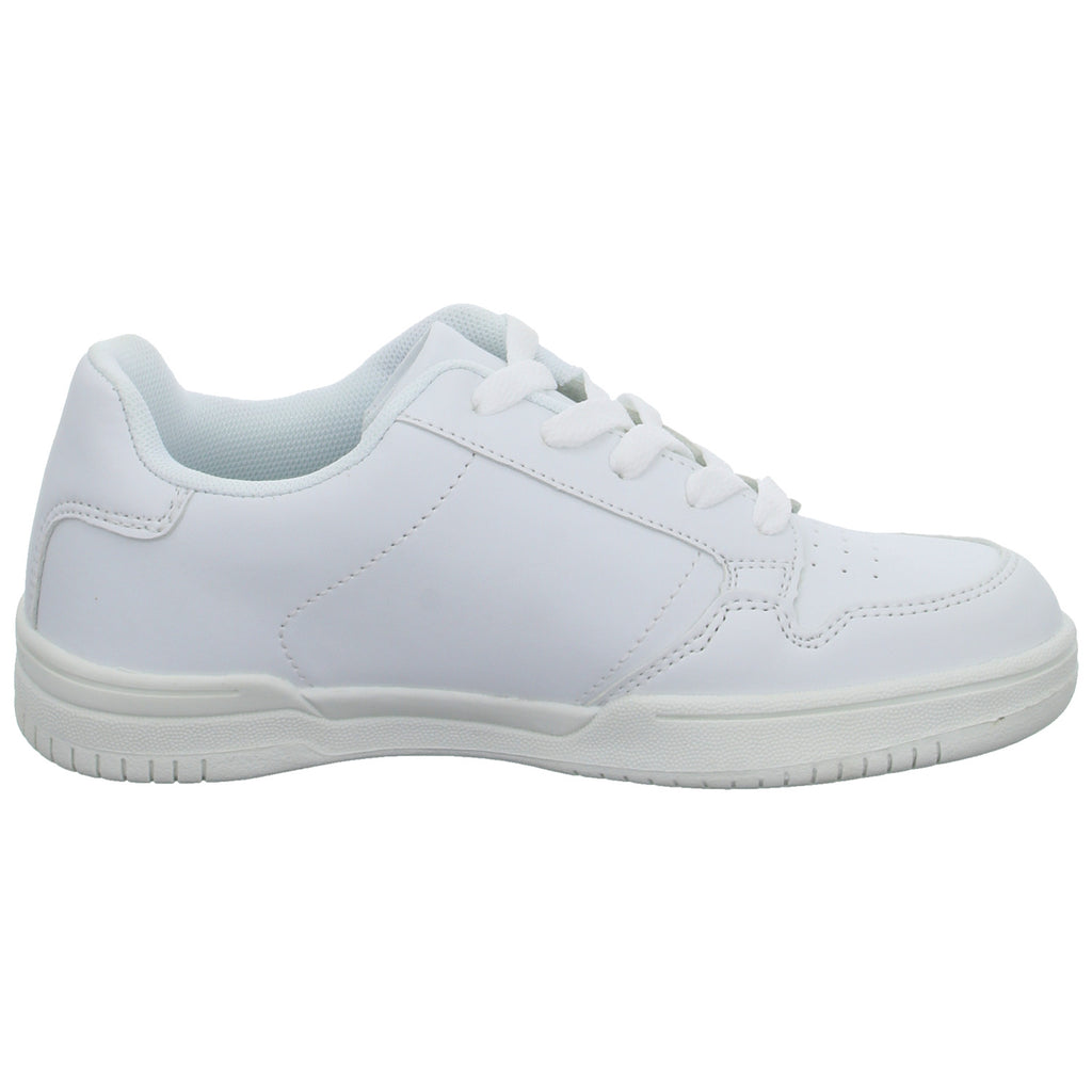 Sneakers Schnürhalbschuh (casual)