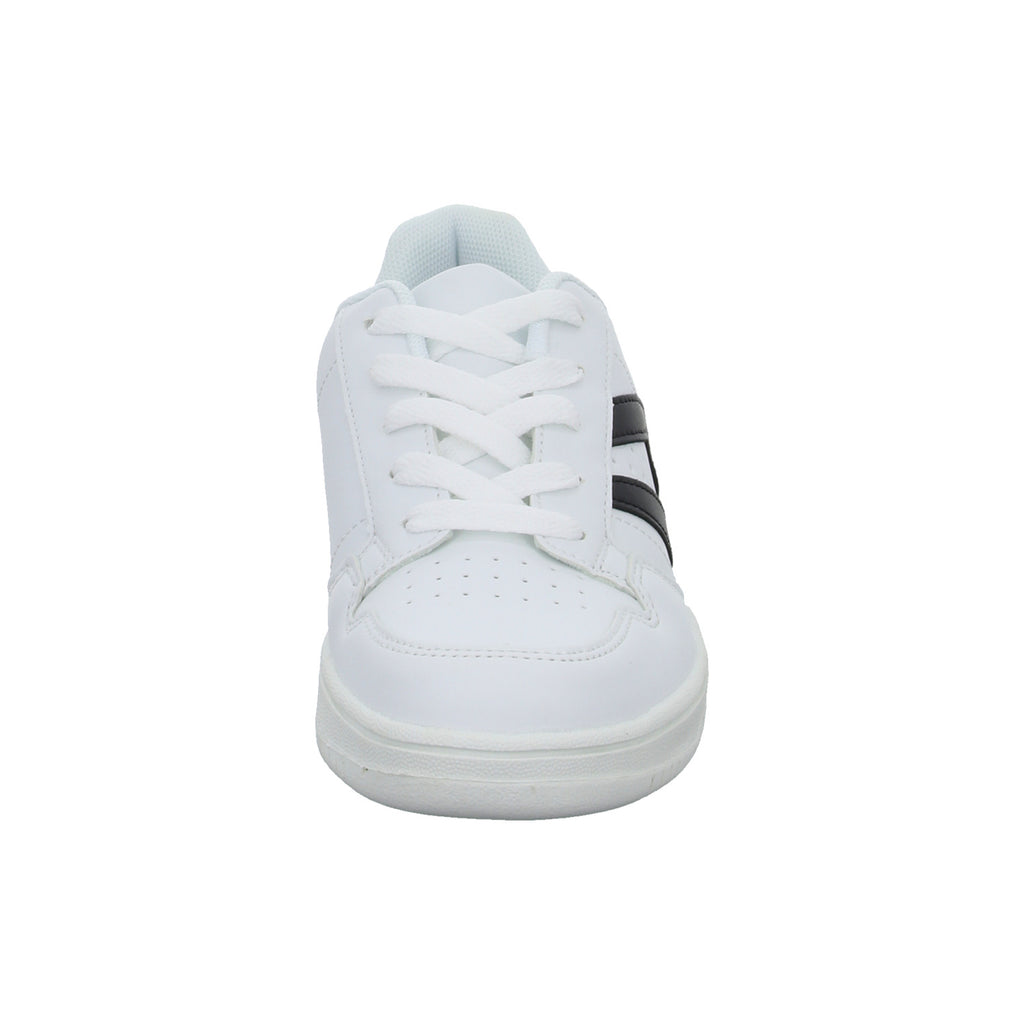 Sneakers Schnürhalbschuh (casual)