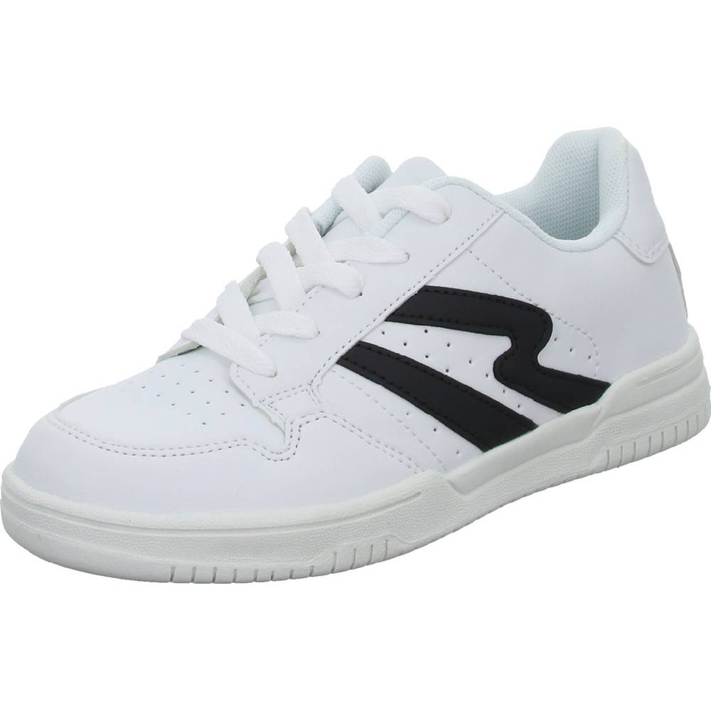 Sneakers Schnürhalbschuh (casual)