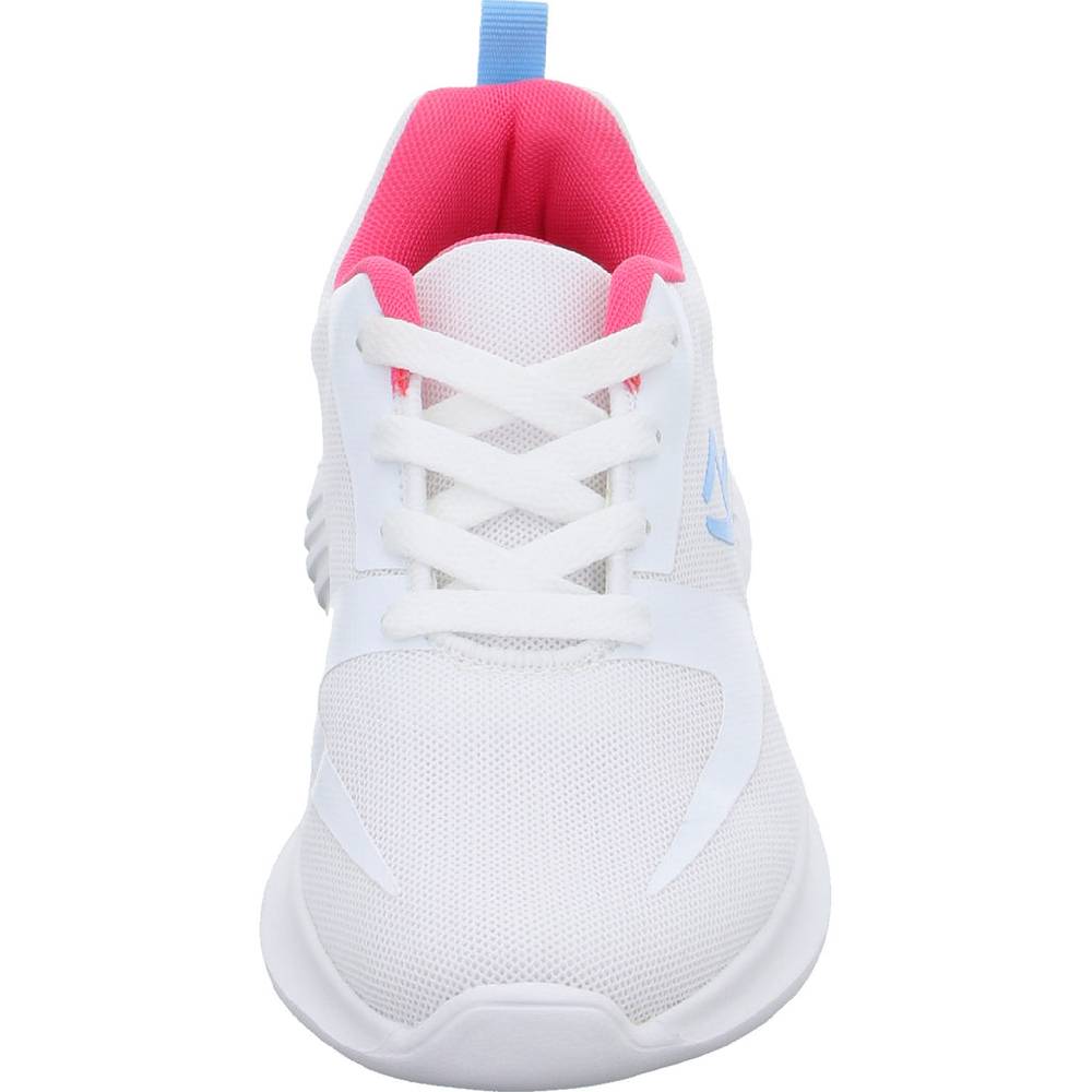 Sneakers Schnürhalbschuh (casual)