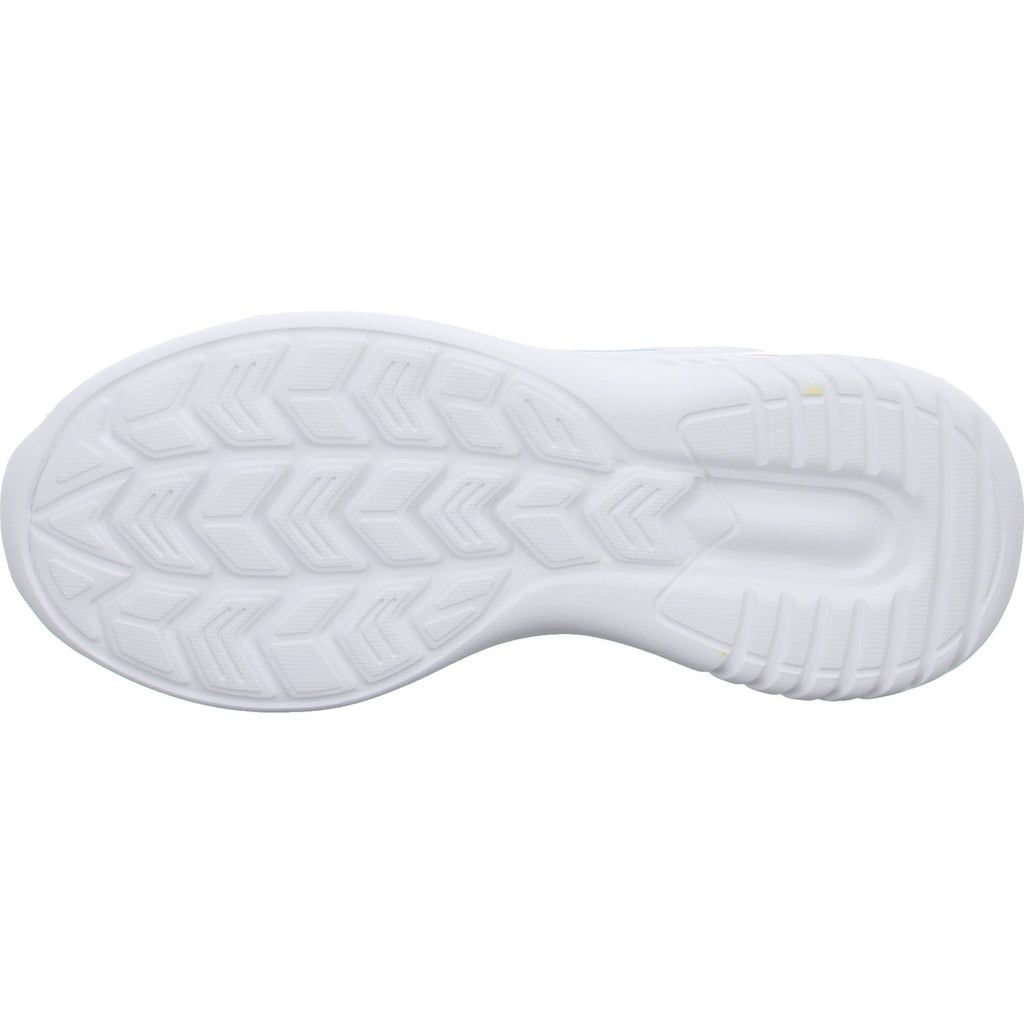 Sneakers Schnürhalbschuh (casual)