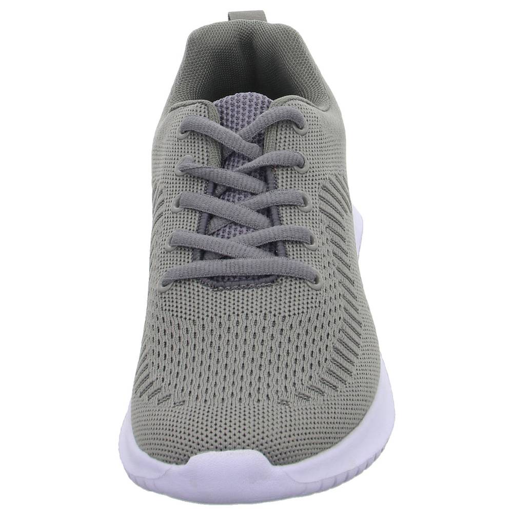 Sneakers Schnürhalbschuh (casual)