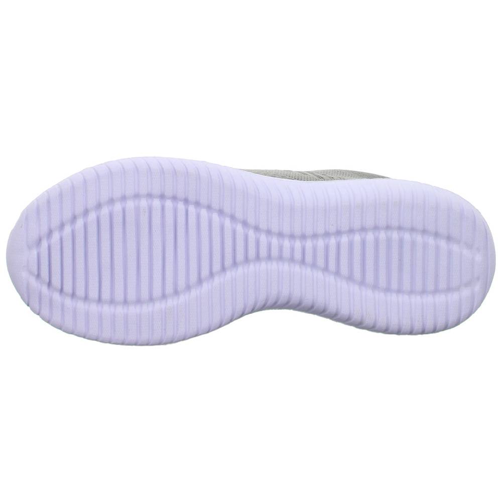 Sneakers Schnürhalbschuh (casual)