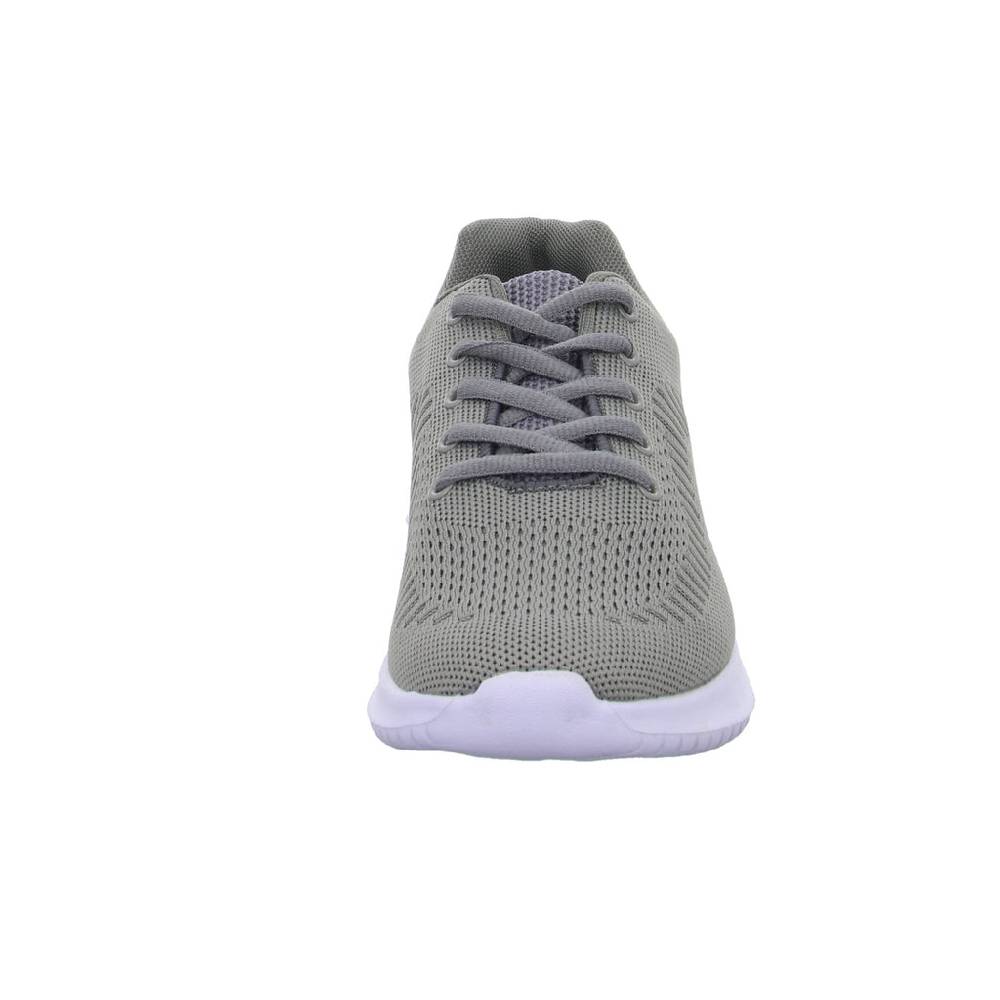 Sneakers Schnürhalbschuh (casual)