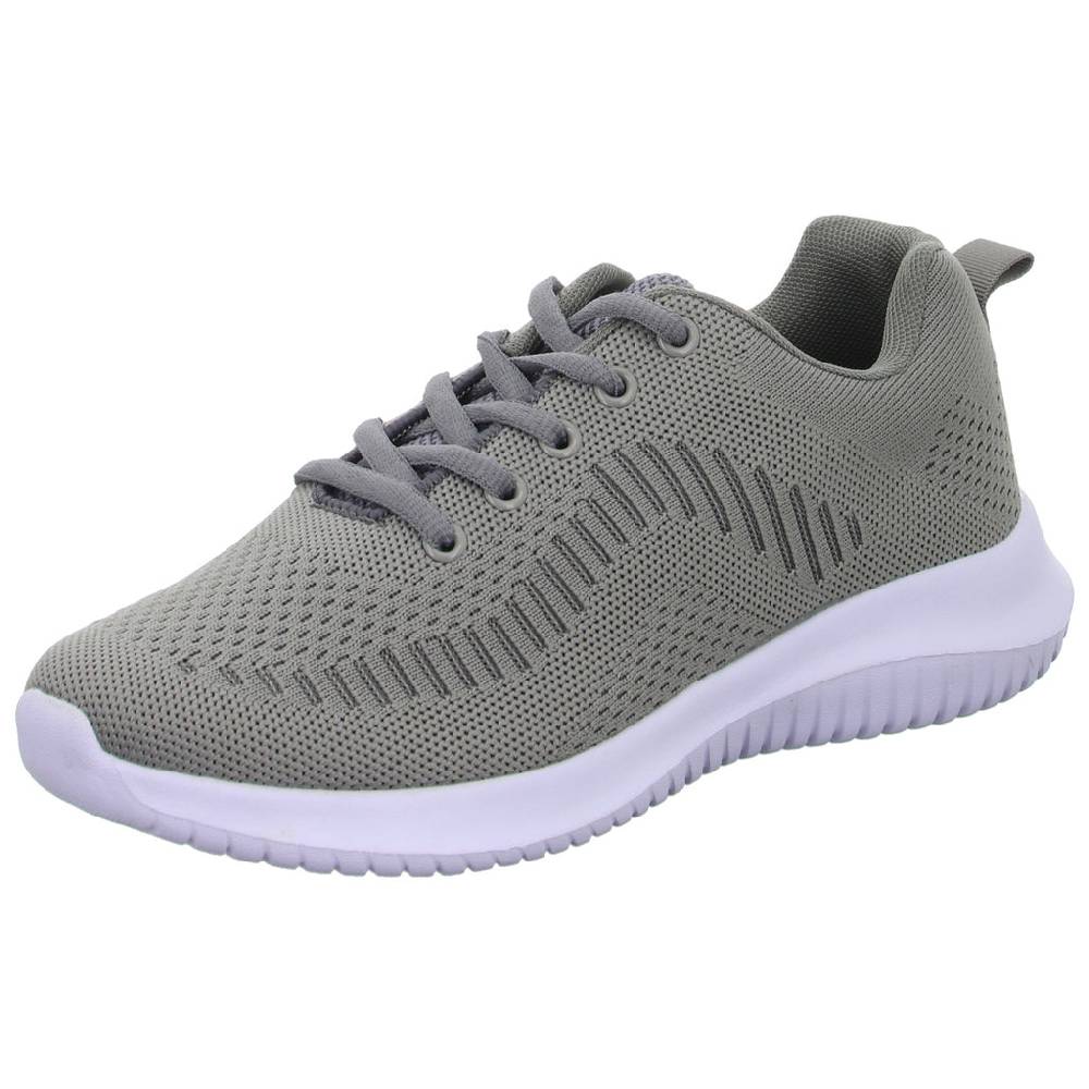 Sneakers Schnürhalbschuh (casual)