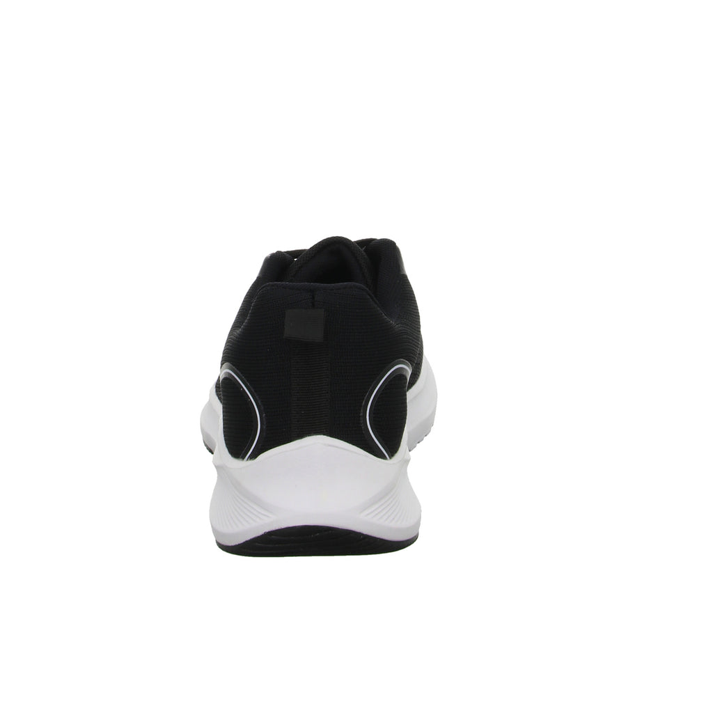 Sneakers Schnürhalbschuh (casual)