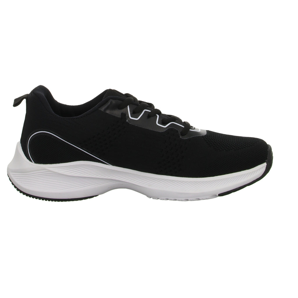 Sneakers Schnürhalbschuh (casual)