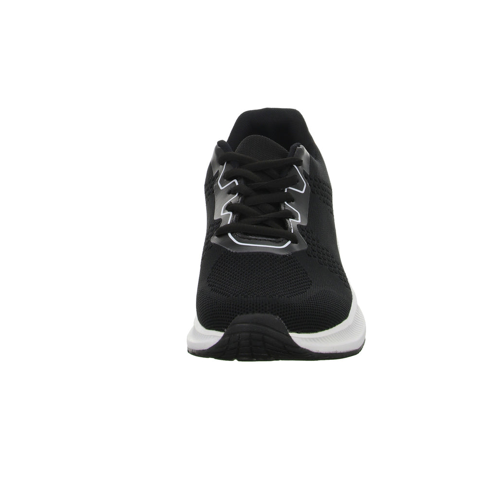 Sneakers Schnürhalbschuh (casual)
