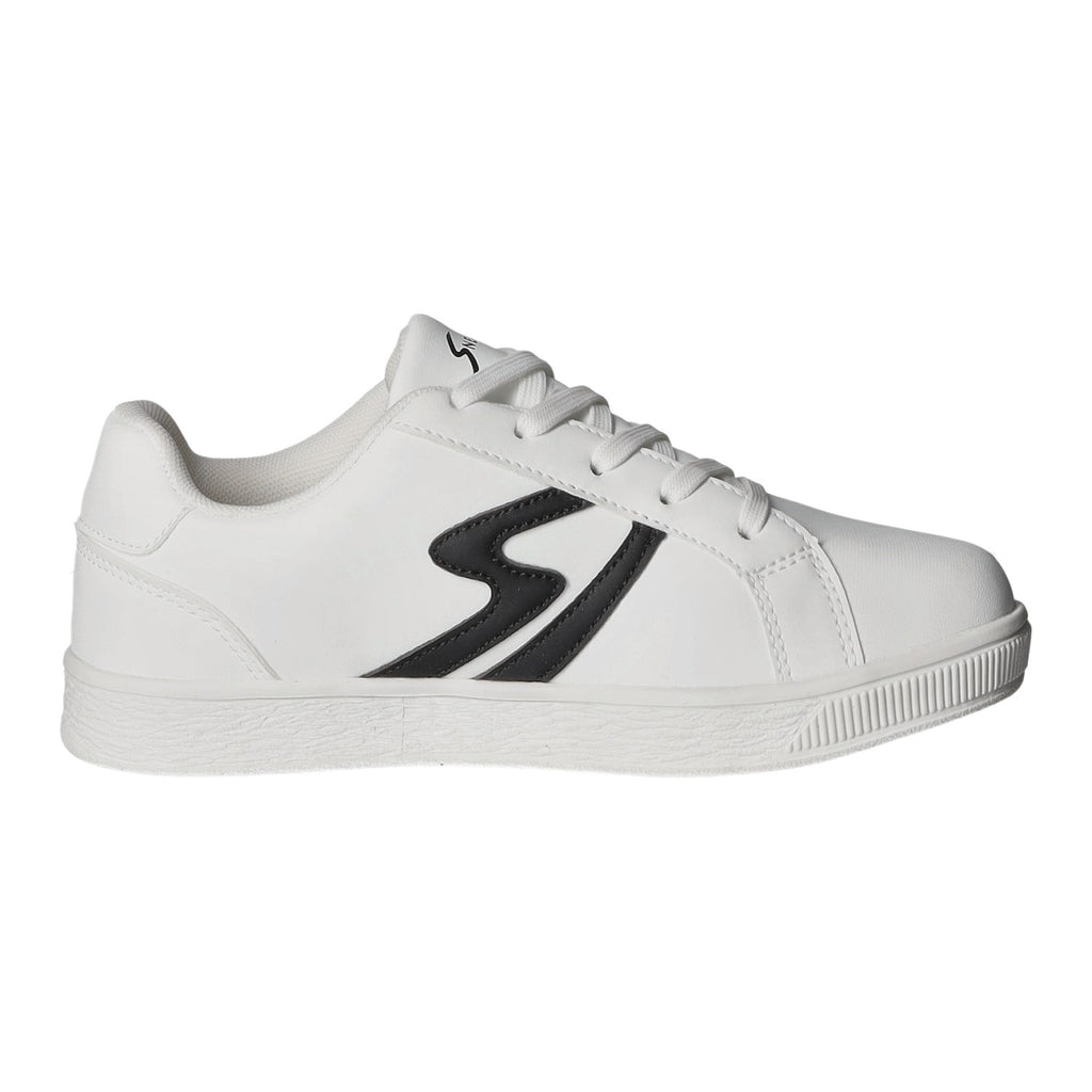 Sneakers Schnürhalbschuh (casual)