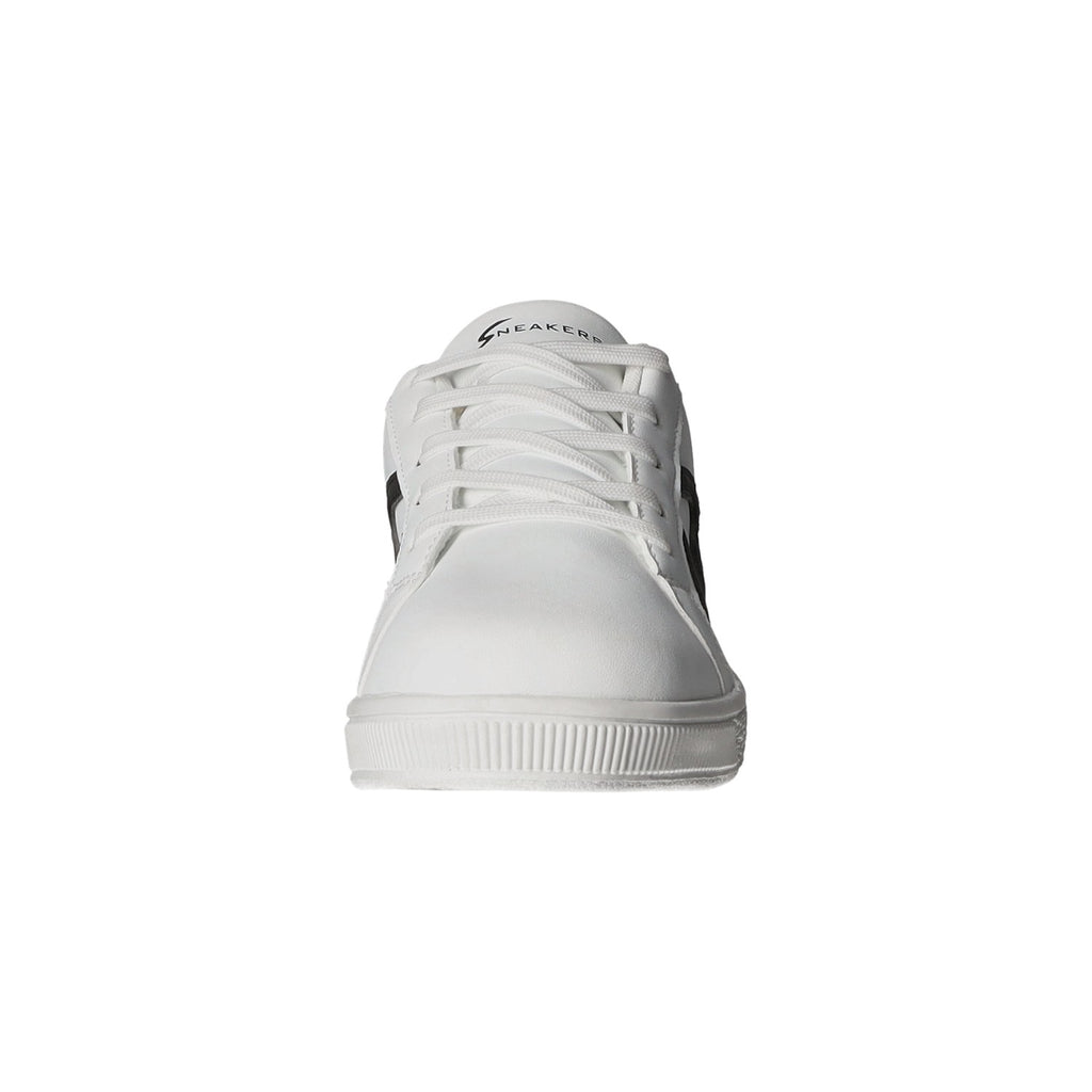 Sneakers Schnürhalbschuh (casual)