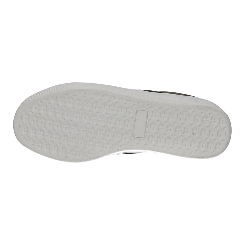 Sneakers Schnürhalbschuh (casual)