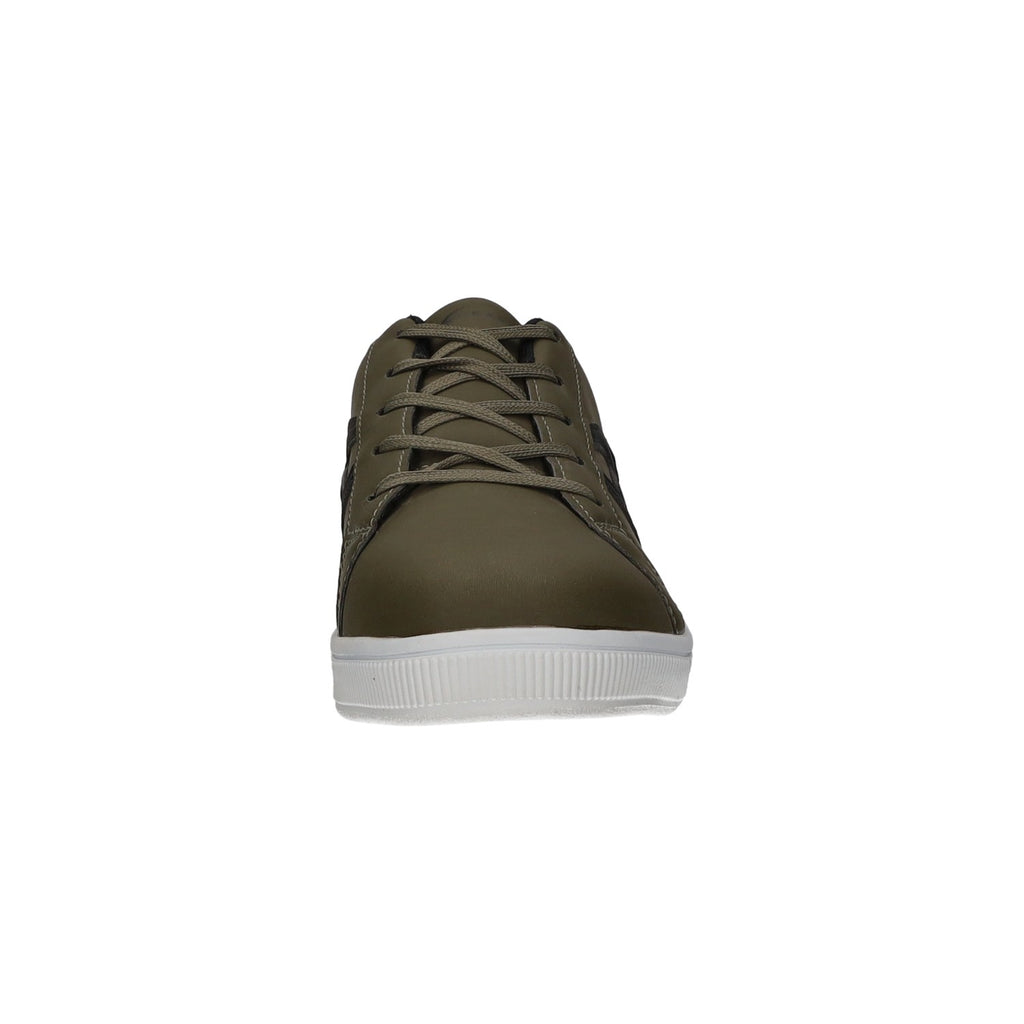Sneakers Schnürhalbschuh (casual)