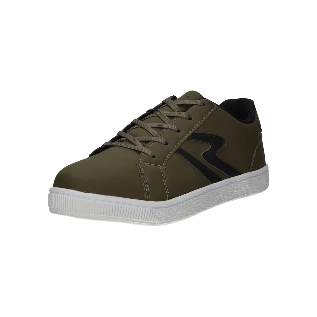 Sneakers Schnürhalbschuh (casual)