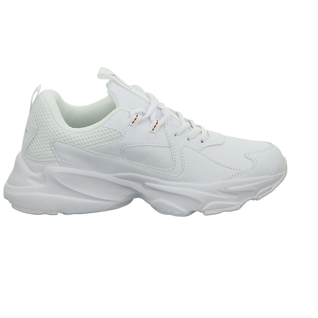 Sneakers Schnürhalbschuh (casual)