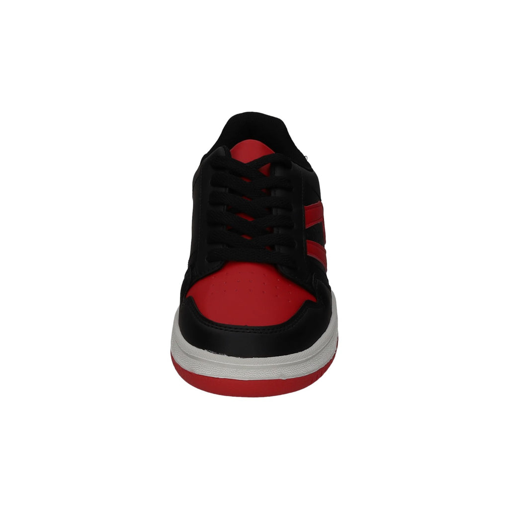 Sneakers Schnürhalbschuh (casual)
