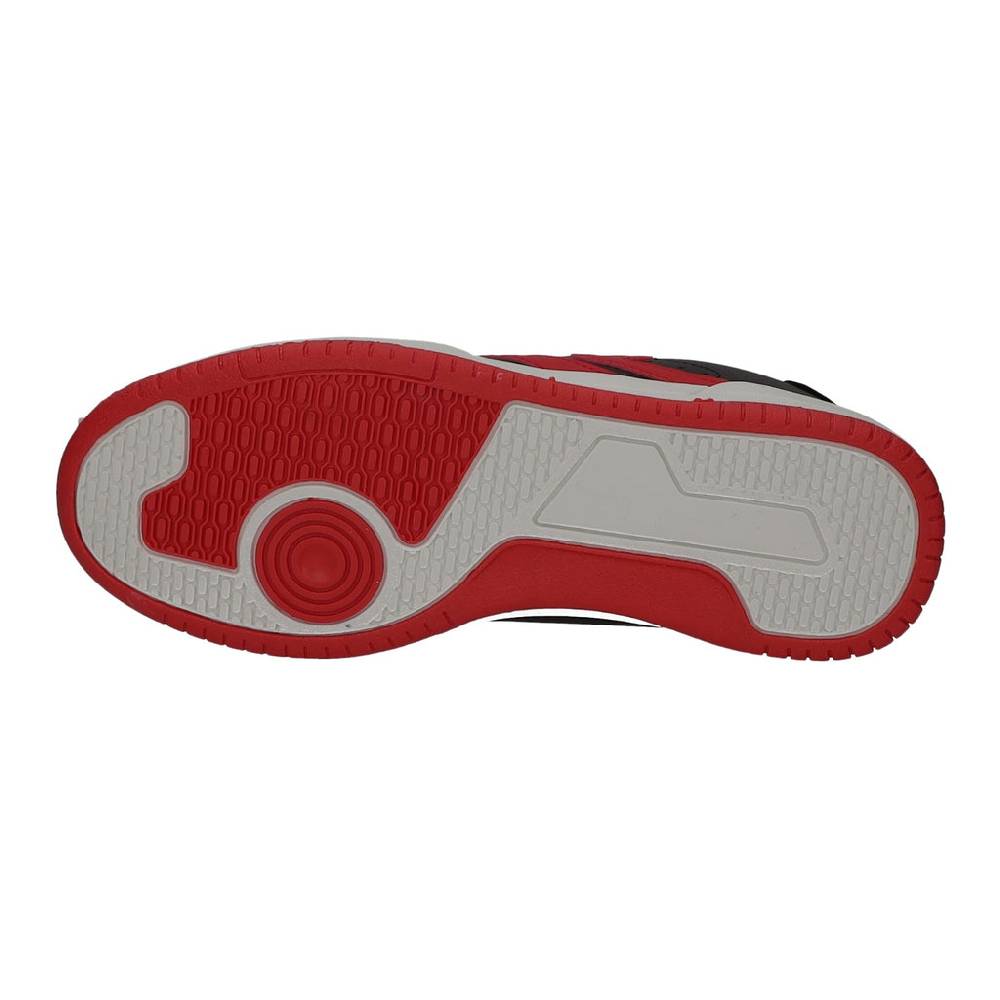 Sneakers Schnürhalbschuh (casual)