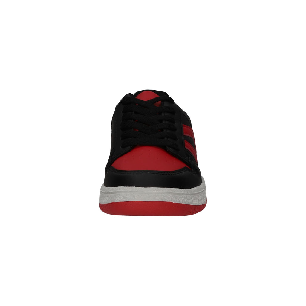 Sneakers Schnürhalbschuh (casual)