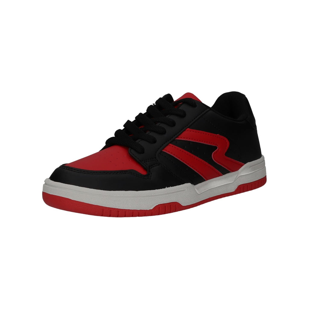 Sneakers Schnürhalbschuh (casual)