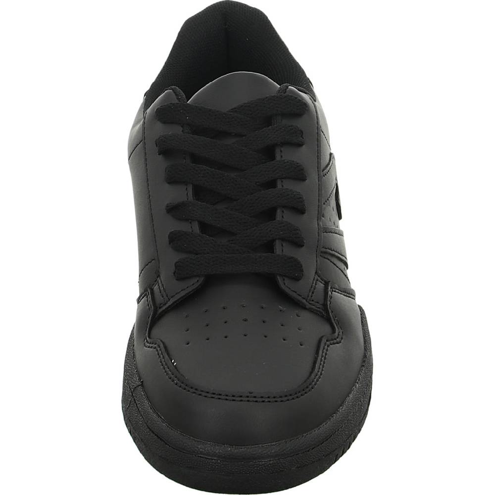 Sneakers Schnürhalbschuh (casual)