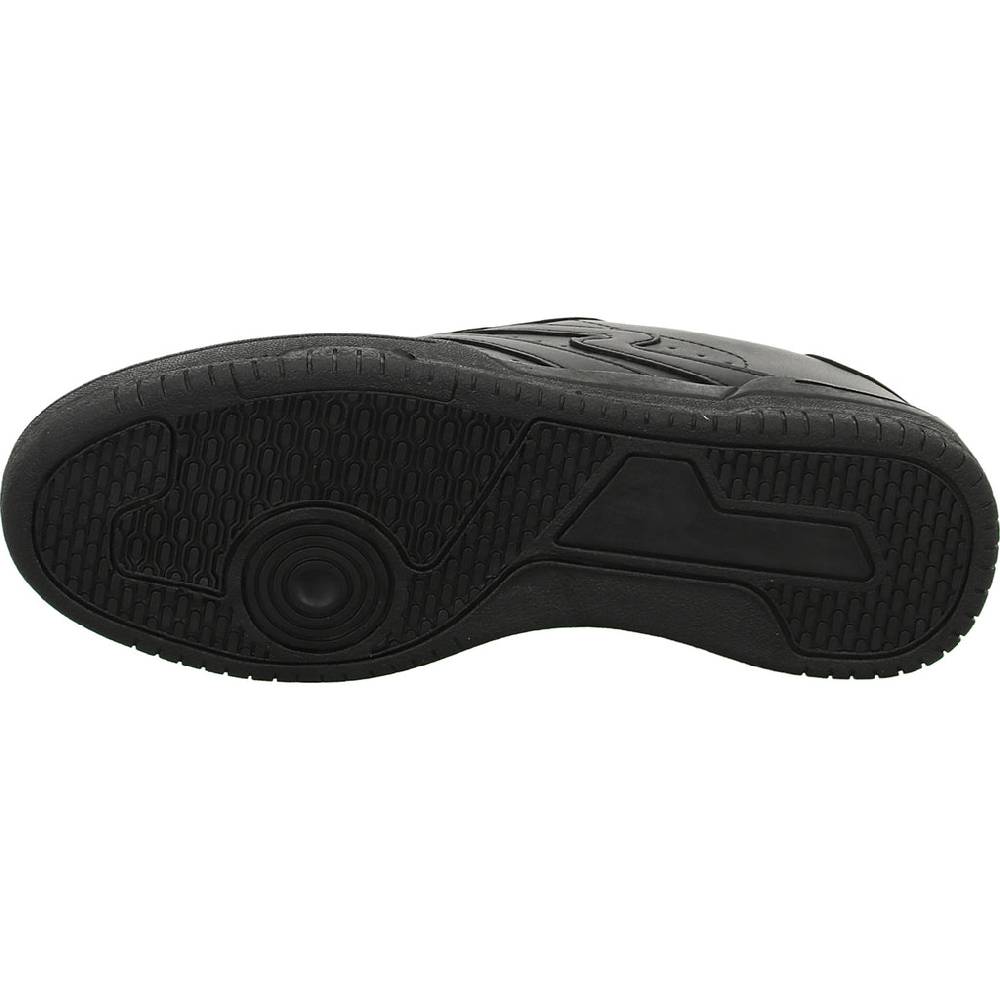Sneakers Schnürhalbschuh (casual)