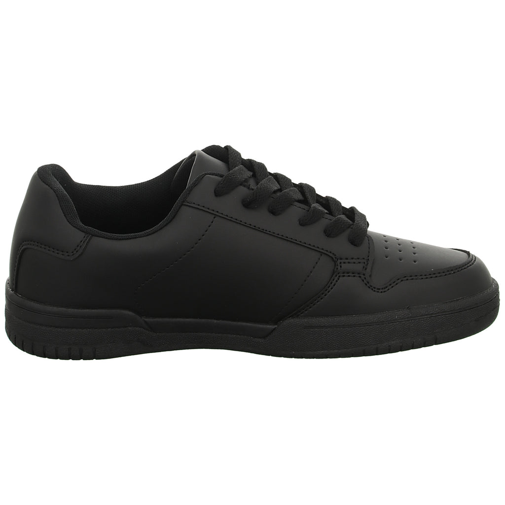 Sneakers Schnürhalbschuh (casual)