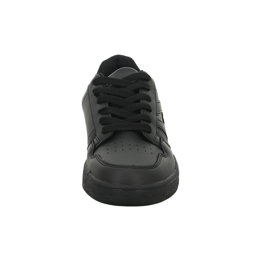Sneakers Schnürhalbschuh (casual)