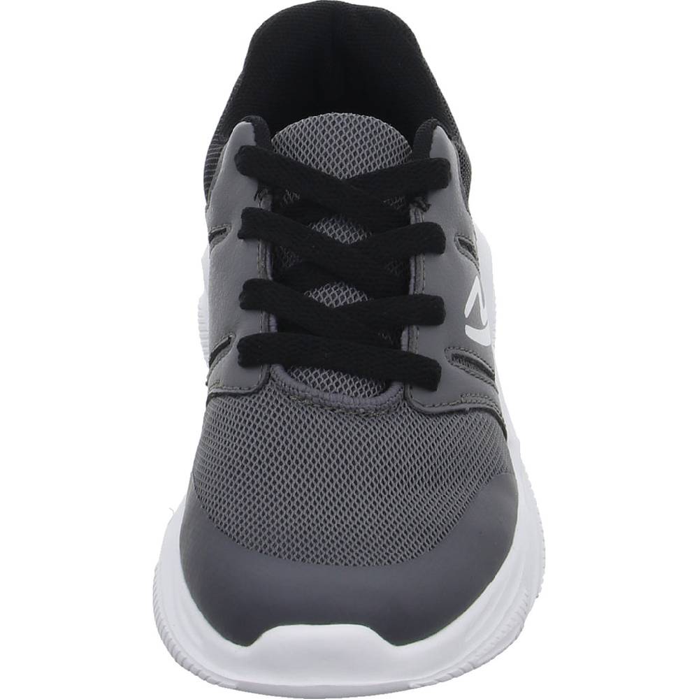Sneakers Schnürhalbschuh (casual)