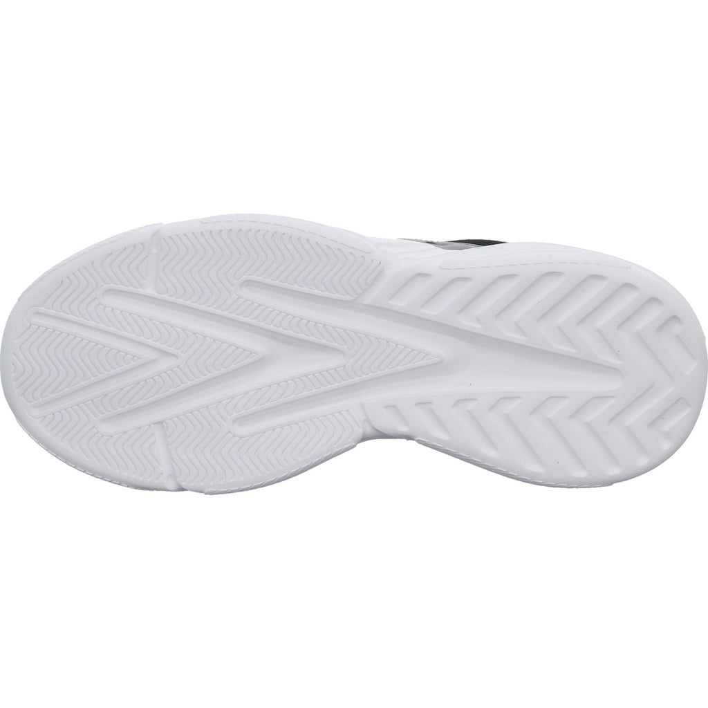 Sneakers Schnürhalbschuh (casual)